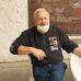 Profile Picture of Greg Secor (@greg.secor.39) on Facebook