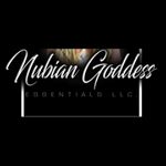 Profile Picture of ♕ 𝒩𝓊𝒷𝒾𝒶𝓃 𝒢𝑜𝒹𝒹𝑒𝓈𝓈 𝐸𝓈𝓈𝑒𝓃𝓉𝒾𝒶𝓁𝓈 ♕ (@nubiangoddessessentials) on Instagram