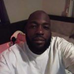 Profile Picture of Michael A. Bell (@mike_laulry) on Instagram