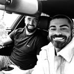 𝕊𝕥𝕖𝕧𝕖𝕟 𝕄𝕔𝔾𝕚𝕟𝕟𝕚𝕤 - Instagram Profile Picture of 𝕊𝕥𝕖𝕧𝕖𝕟 𝕄𝕔𝔾𝕚𝕟𝕟𝕚𝕤 (@steven.mcginnis) on Instagram