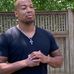 Profile Picture of Darrell Haley (@darrell.haley.35) on Facebook
