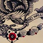 Aaron Toledo - Instagram Profile Picture of Aaron Toledo (@cubantoledo) on Instagram