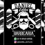 Profile Picture of Daniel_Estilus (@daniel_estilus) on Instagram