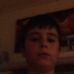 Profile Picture of Daniel Rayment (@daniel.rayment.3) on Facebook