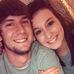 Profile Picture of Jeremy Toombs (@jeremy.toombs.5) on Facebook