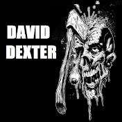 Profile Picture of David Dexter (@daviddexter6673) on Youtube