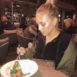 Profile Picture of Lisa🥒🥝 (@lisaslifestlye) on Instagram