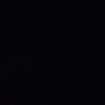 lil rissa💸 - Instagram Profile Picture of lil rissa💸 (@iiamjustriss) on Instagram