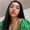 Profile Picture of Cristel A. Díaz (@cristeldiaaz) on Tiktok