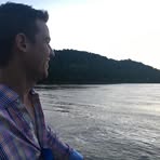 Profile Picture of Sean Kreller (@sean.kreller) on Facebook