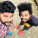 Profile Picture of Neeraj valayampilly (@neerajvalayampilly) on Instagram