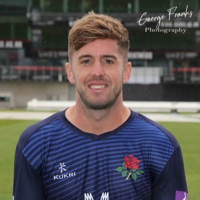 Profile Picture of Toby Lester (@tobylester_5) on Twitter