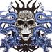 Profile Picture of Adam Slusher (@adam.slusher.10) on Facebook