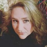 Profile Picture of Tracy Collett (@t.l.c75) on Instagram