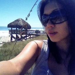 Profile Picture of Sandra Benson (@sandrabenson301) on Twitter