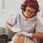 Profile Picture of Andrea Kolbeck (@natural_skincare_cosmetic_ak) on Instagram