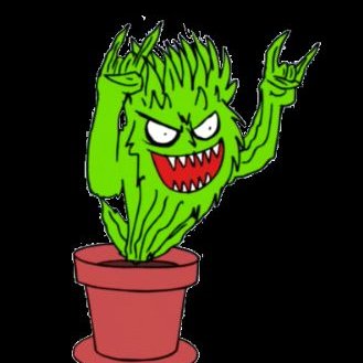 Profile Picture of Bob Hollis (@BobHollis18) on Twitter