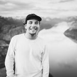 Profile Picture of Jutta (@moritzwars) on Instagram