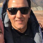 Profile Picture of سامي الماستر (@sami.lemaster) on Instagram