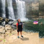 Profile Photo of Linda Obreque Carstens (@linda.d.obreque) on Instagram