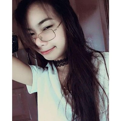 Profile Picture of Jay Montemayor (@JayMontemayor8) on Twitter