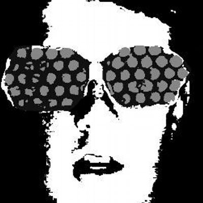 Profile Picture of Edward George Hoefer (@edwardhoefer) on Twitter