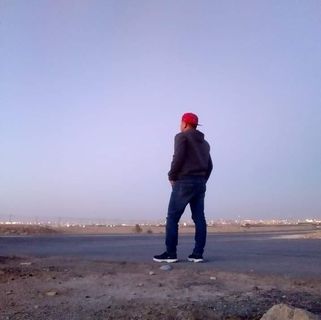 Profile Picture of Larry Dizon (@larry.dizon.7965) on Facebook