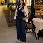 Profile Picture of Hank Patrick (@Hank-Patrick) on Facebook