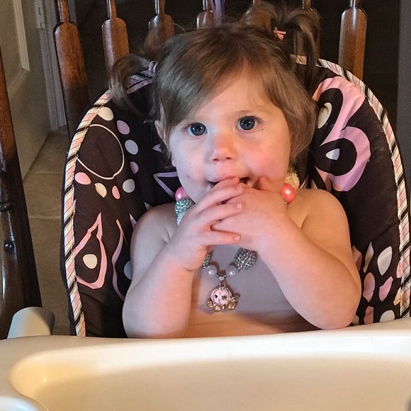 Profile Picture of Jon Penkava (@jpenkava) on Poshmark