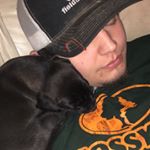 Dylan Prather - Instagram Profile Picture of Dylan Prather (@dylanprather13) on Instagram