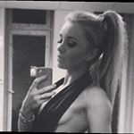 Profile Picture of Tamara (@tamaraabdallah6657) on Instagram