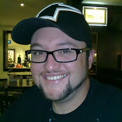 Profile Picture of Oliver Barry (@PhubboEkse) on Youtube