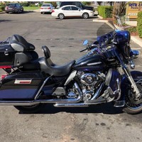 Profile Picture of Lloyd Davison (@lloyd-davison-2) on Quora