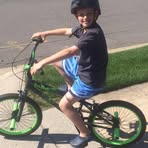 Profile Picture of Josh Stromer (@josh.stromer.9) on Facebook