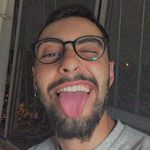 Profile Picture of Pedro Quevedo (@qvd.__) on Instagram