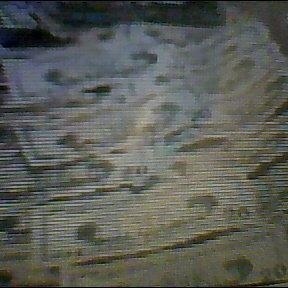 Francis Mcreary - Myspace Profile Picture of Francis Mcreary (@116you) on Myspace