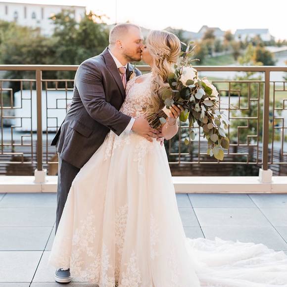 Profile Picture of Christine Milantoni (@cteeny) on Poshmark