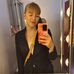 Profile Picture of Paula Ström (@paula.strom.98) on Facebook