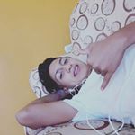 Profile Picture of carlos caceda (@caceda.carlos) on Instagram