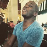 Profile Picture of Nicholas Felix (@n_felix) on Instagram