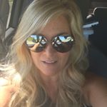 Profile Picture of Cathy Klein (@cathysue522) on Instagram