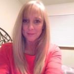 Profile Picture of Cathy Harrell Adcock (@cathy.h.adcock) on Instagram