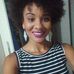 Profile Picture of Maria Eduarda Kalender (@mariaeduarda.kalender) on Facebook
