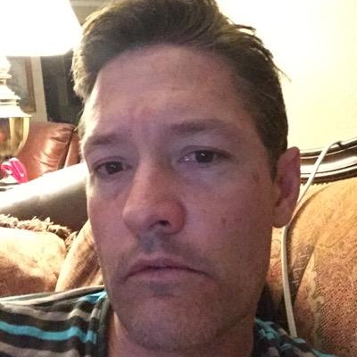 Profile Picture of Marc Schoonover (@schoonover2marc) on Twitter