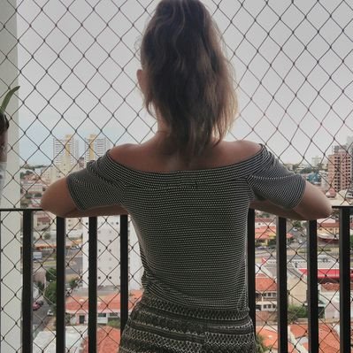 Teodora Silva Pedro - Twitter Profile Picture of Teodora Silva Pedro (@Teofofinha123) on Twitter