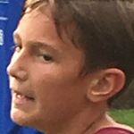 Profile Picture of Joey Bishop (@joeybishop67) on Instagram