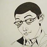 Profile Picture of Shawn Donnelly (@shawn.donnelly2) on Instagram