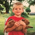 Profile Picture of Jimmy Baldwin (@jimmybaldwin7) on Instagram