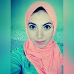 Profile Picture of Fatma Sedeek (@fatmasedeek) on Instagram