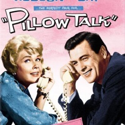 Profile Picture of Jan Morrow (@JanPilowMorrow) on Twitter